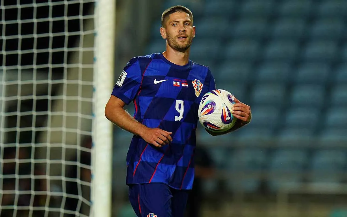 Andrej-Kramaric-Croatia-gettyimages-.webp