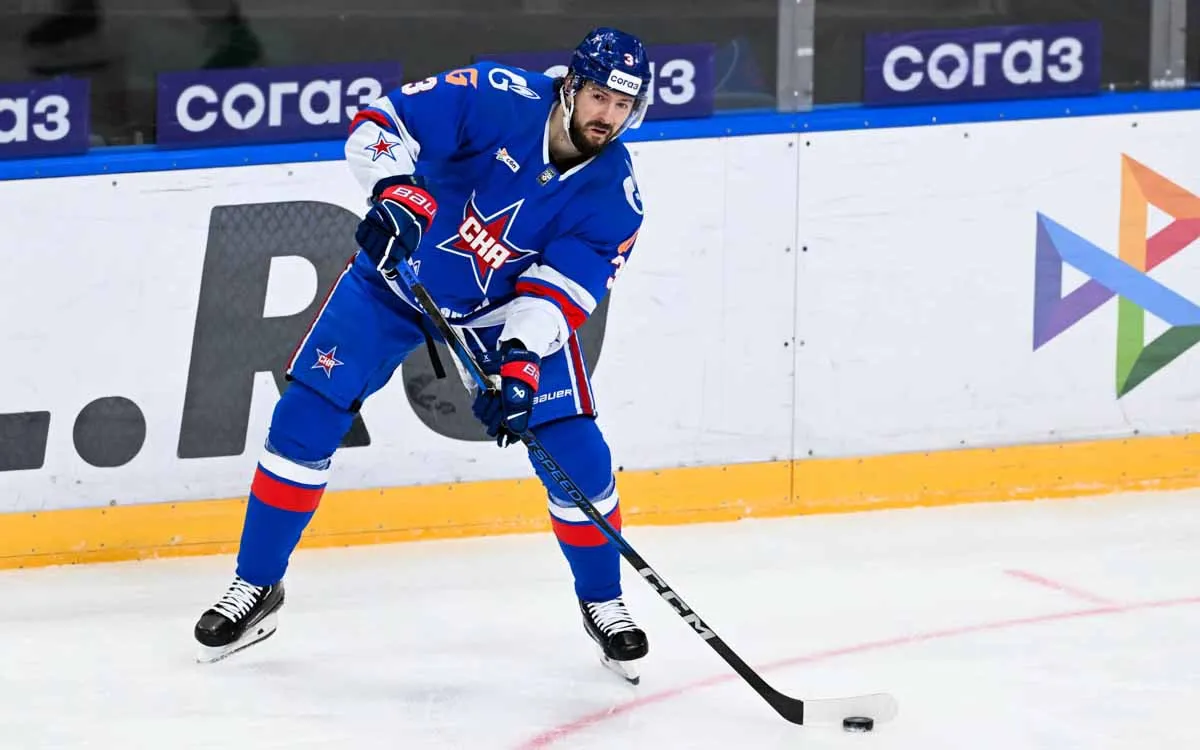 Andrej-Pedan-hc-SKA.webp