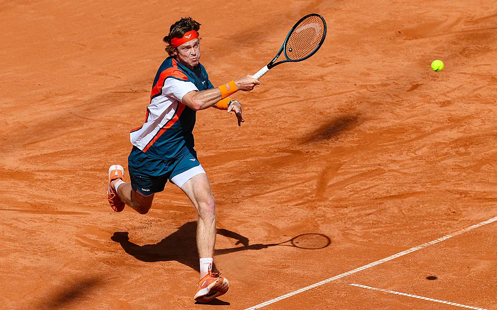 Андрей Рублев, Getty Images2 (2).webp