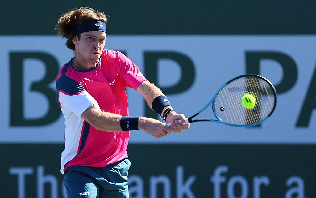 Андрей Рублев, Getty Images2.webp