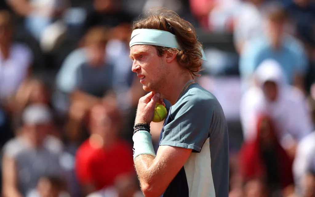 Андрей Рублев, Getty Images (2) (2).webp