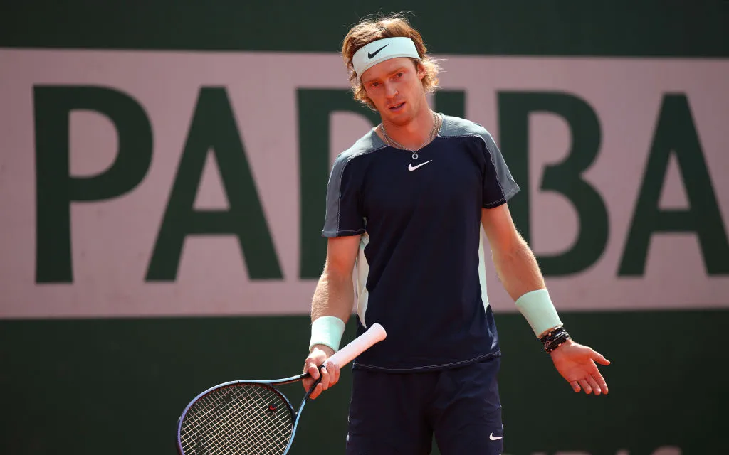 Андрей Рублев, Getty Images (3) (2).webp