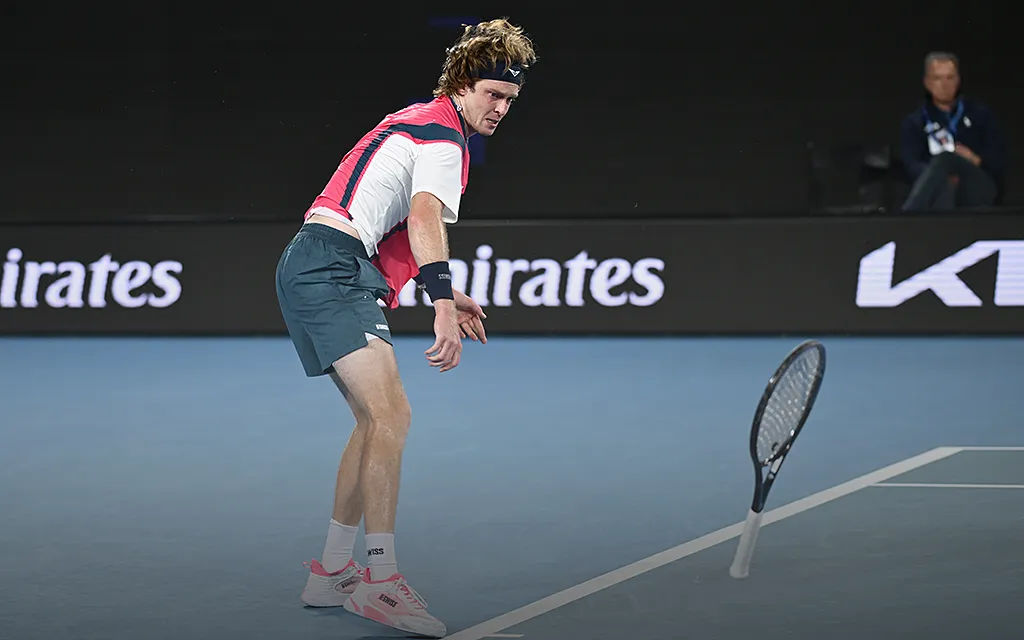 Андрей Рублев, Getty Images (7).webp