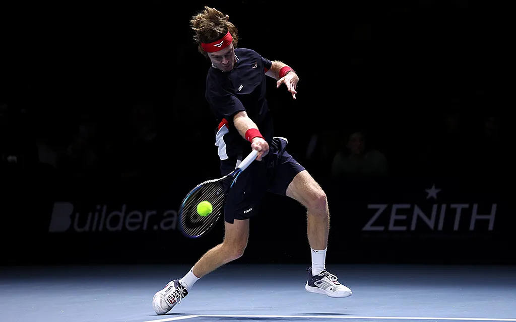 Андрей Рублев, Getty Images (8).webp