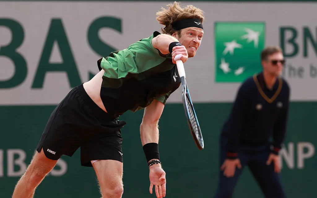 Андрей Рублёв, Getty Image (2).webp