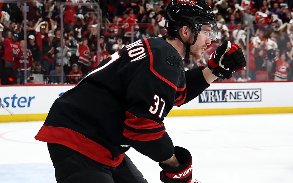 Андрей Свечников, Getty Images (2).webp