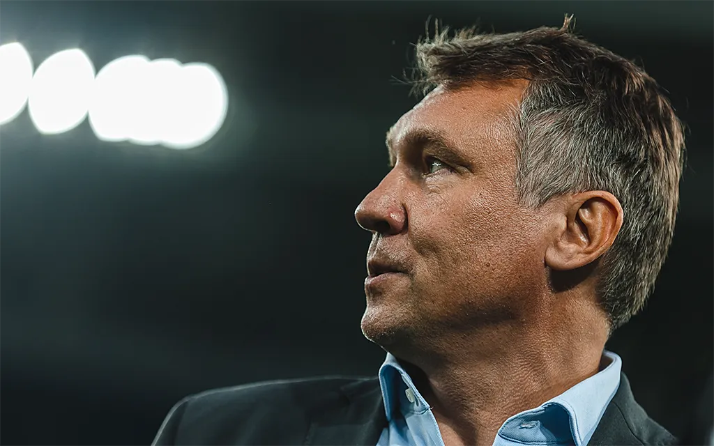 Андрей Талалаев, ФК Балтика (2).webp