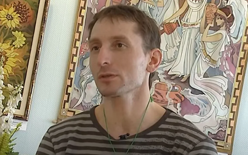 Андрей Уваров, ГЦОЛИФК.webp