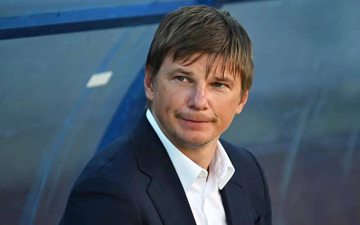 Andrey-Arshavin-ria.webp