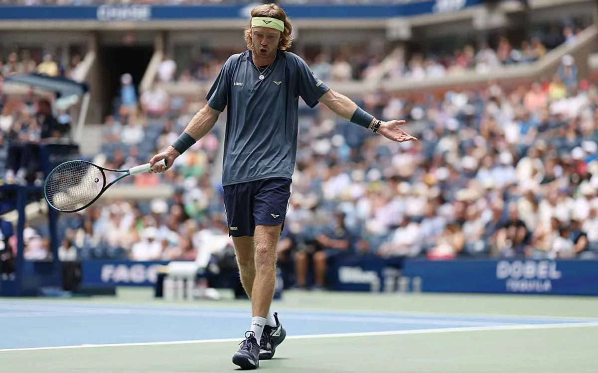 Andrey-Rublev-GettyImages3.webp