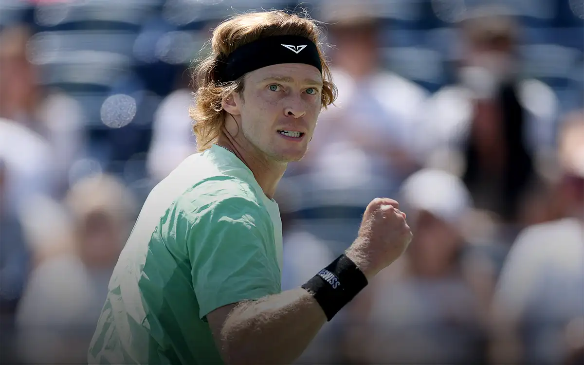 Andrey-Rublev-GettyImages.webp