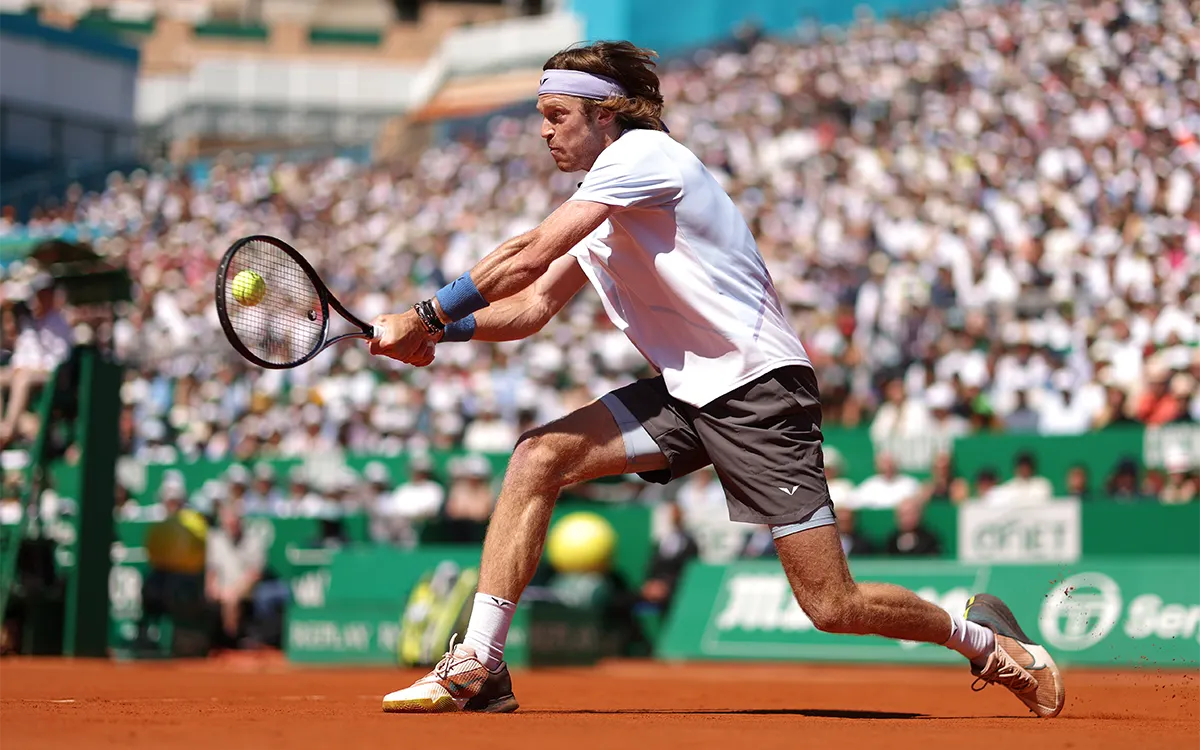 Andrey-Rublev-Monte-CarloMasters-GettyImages1.webp