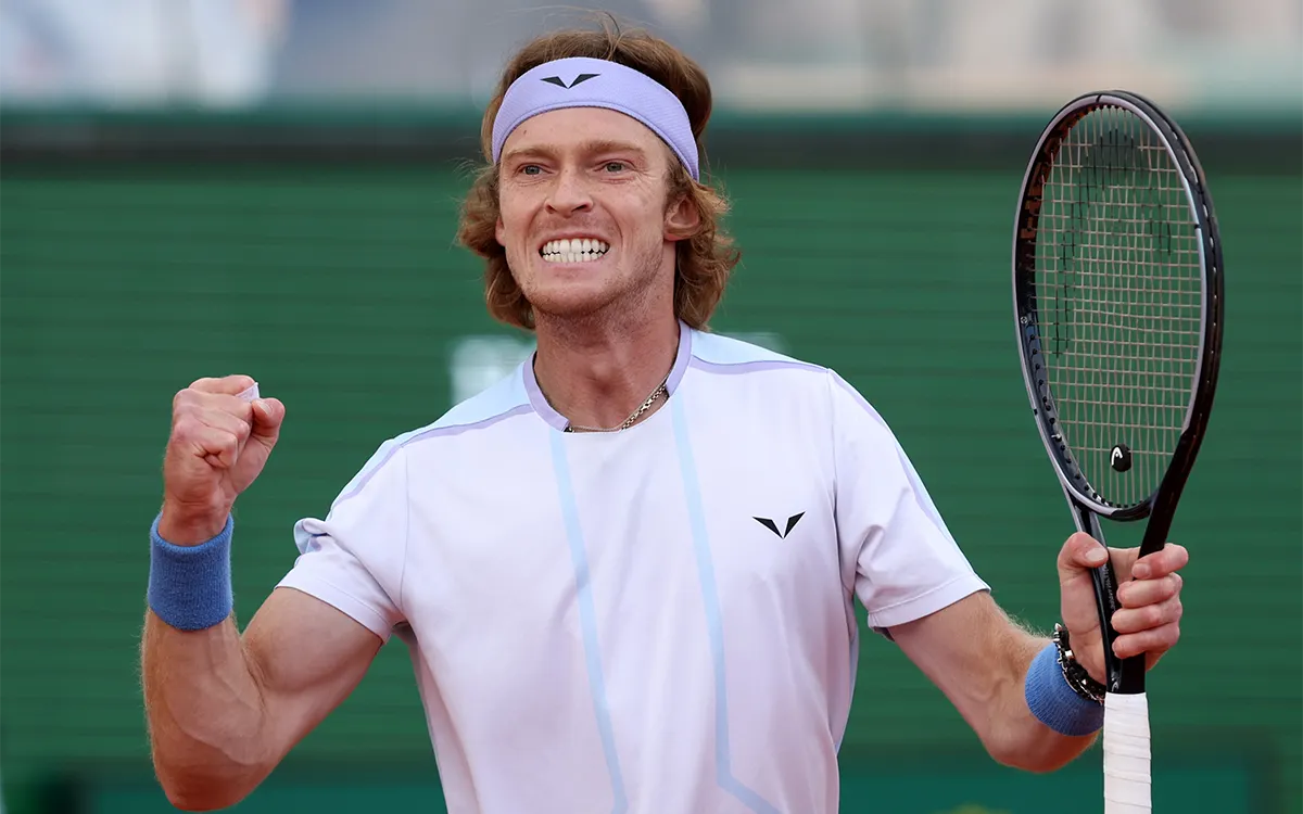 Andrey-Rublev-Monte-CarloMasters-GettyImages2.webp