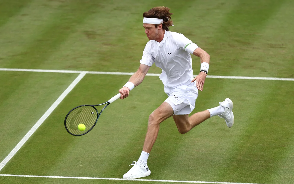 Andrey-Rublev-Wimbledon-Getty-Images.webp