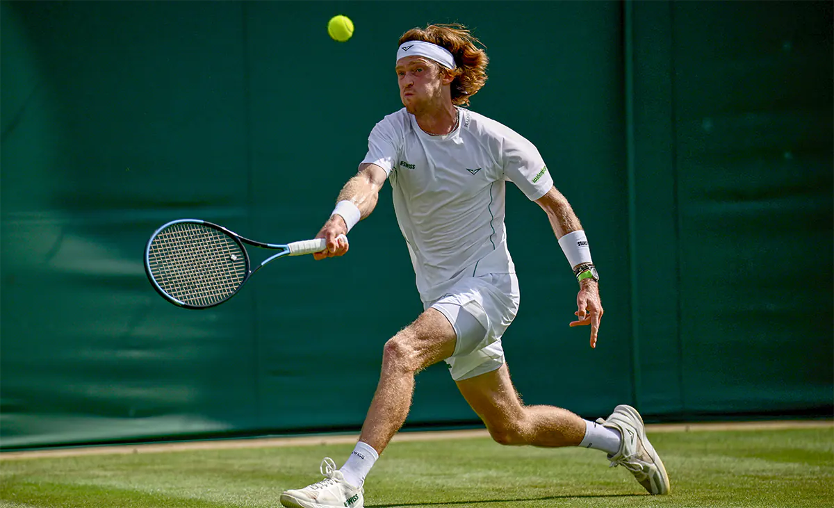 Andrey-Rublev-foto-Getty-Images-00002.webp