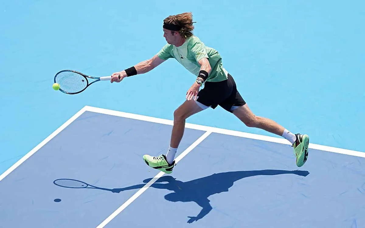 Andrey-Rublev-getty2.webp