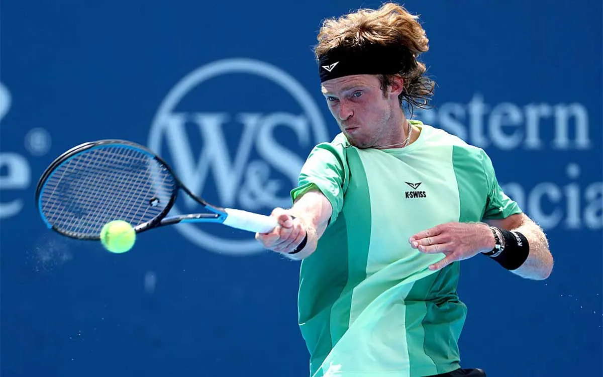 Andrey-Rublev-getty2.webp