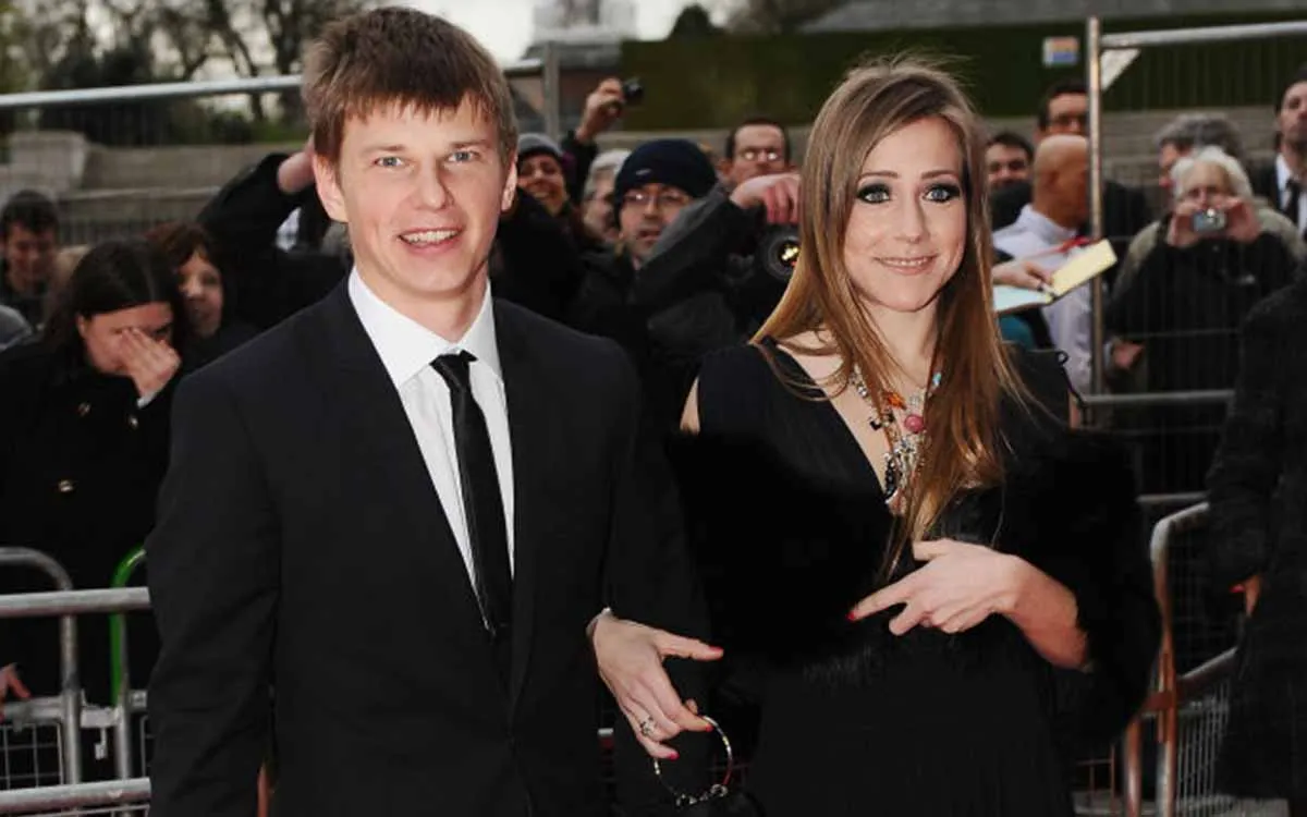 Andrey-Yulia-Arshavin-GettyImages.webp