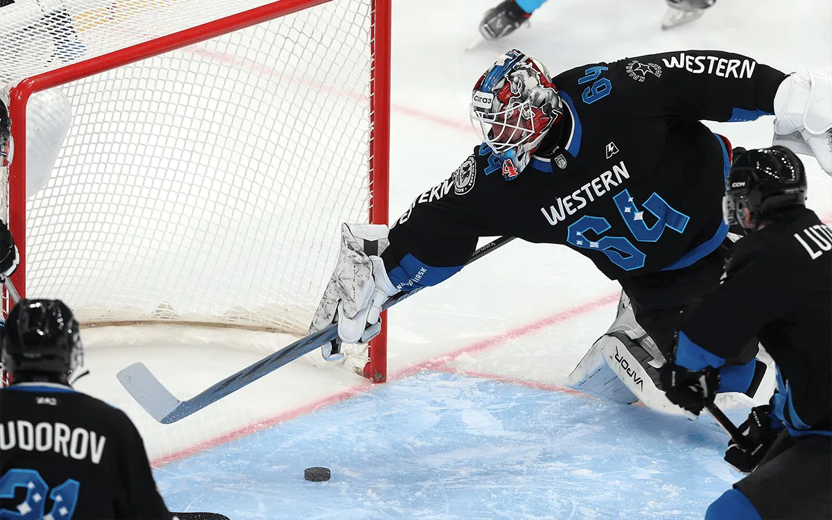 Andreyanov-photo.khl.ru.webp