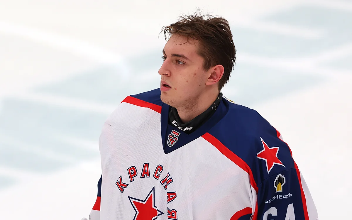 Angdreyanov-photo-bezzubov-vladimir-khl.webp