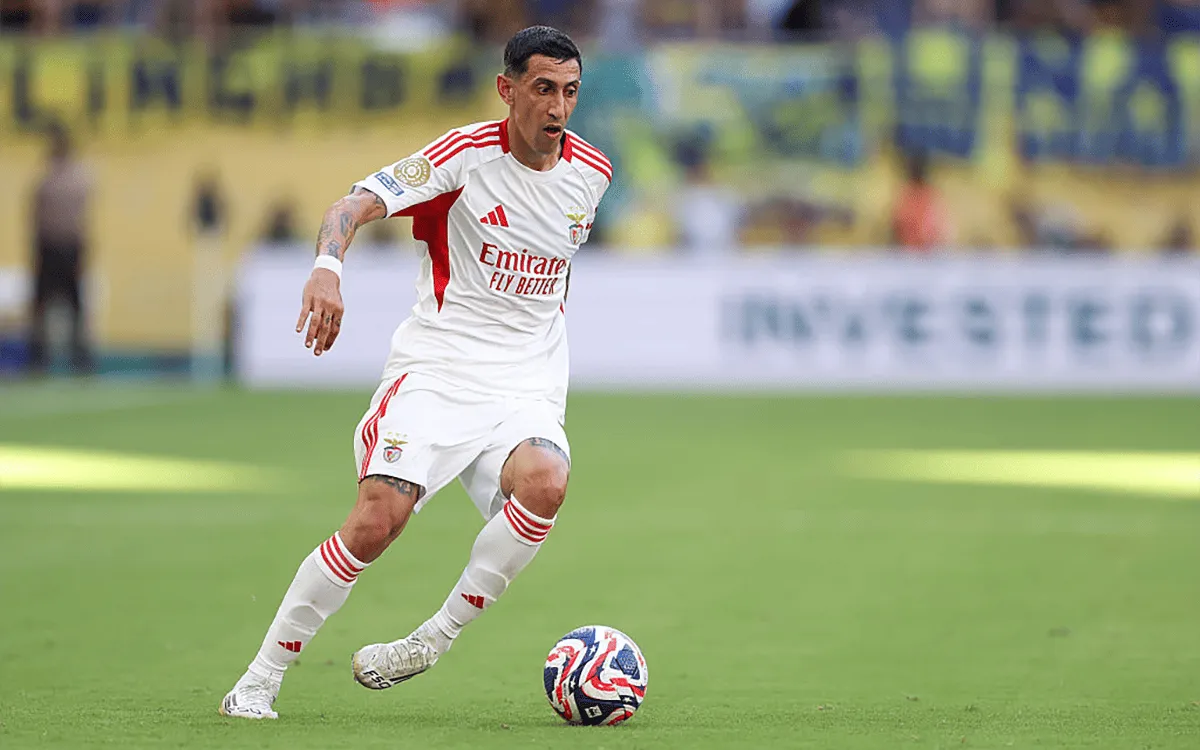 Angel-Di-Maria-Benfica-Getty-Images (1).webp