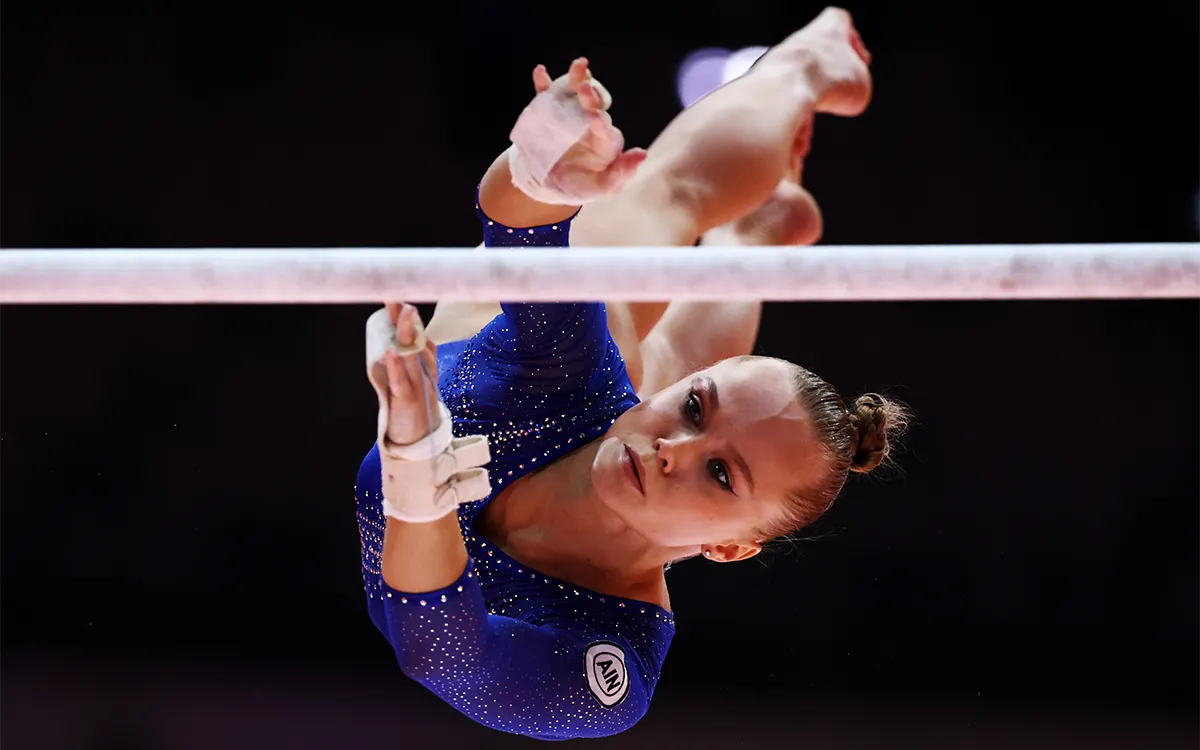 AngelinaMelnikova-GettyImages (2).webp