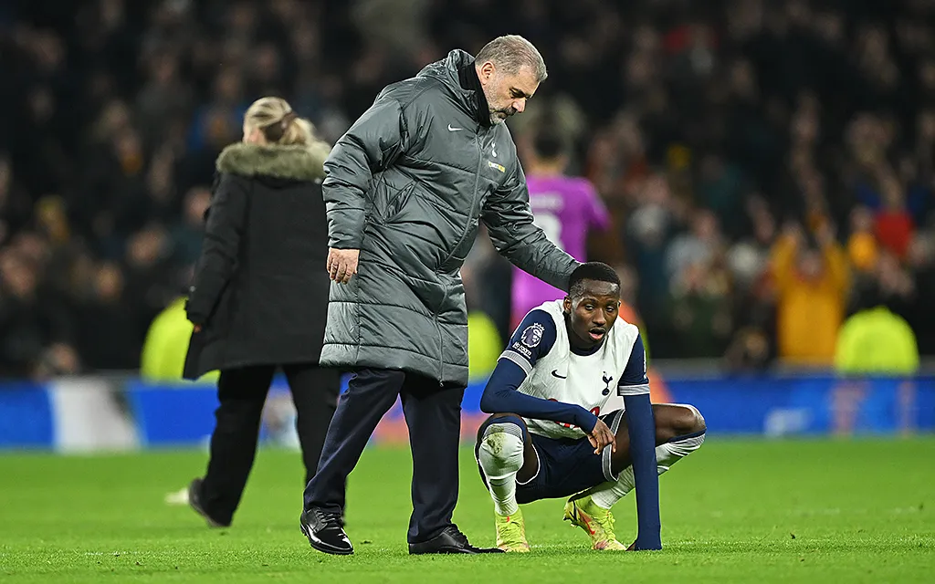 Ангелос Постекоглу, Getty Images2.webp