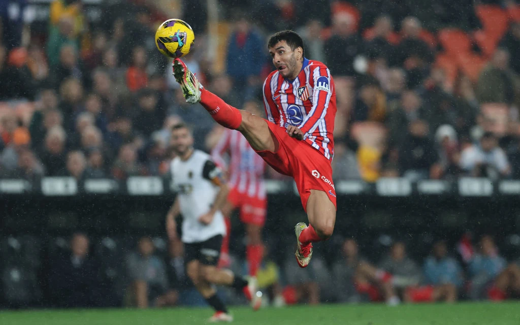 Анхель Корреа, Getty Images 1.webp