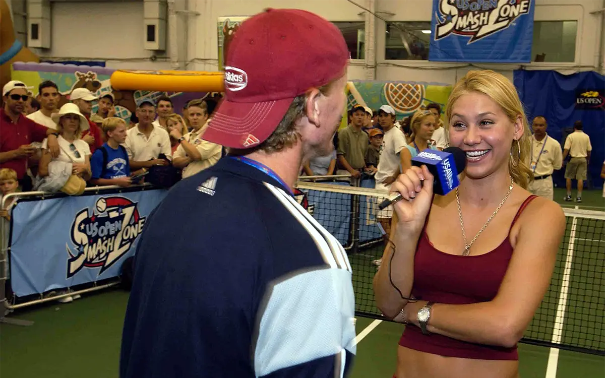 Anna-Kournikova-GettyImages1.webp