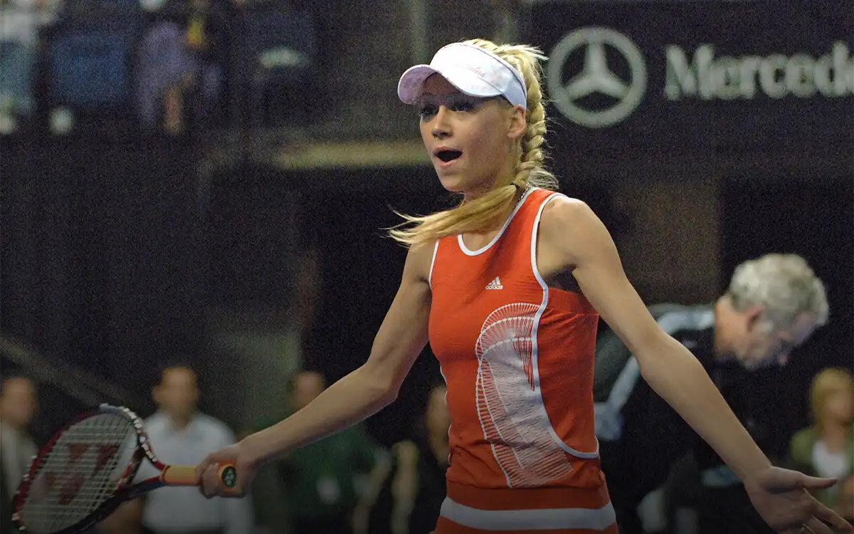 Anna-Kournikova-GettyImages.webp