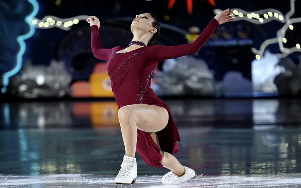 Анна Щербакова, РИА3.webp