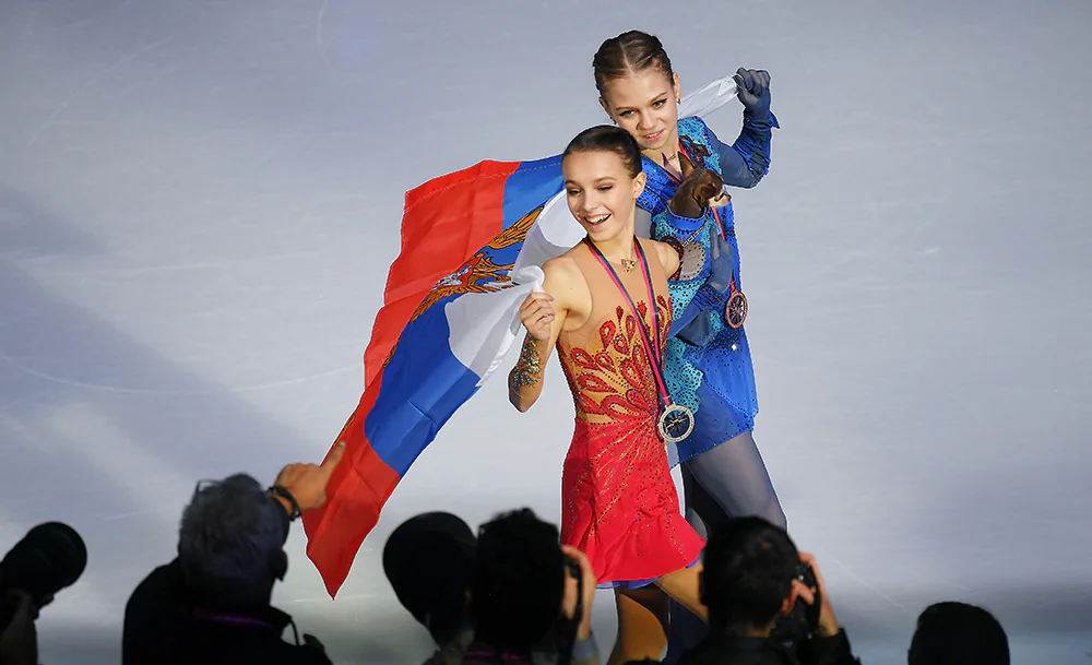 Анна_Щербакова_и_Александра_Трусова_Фото_РИА_Новости.webp