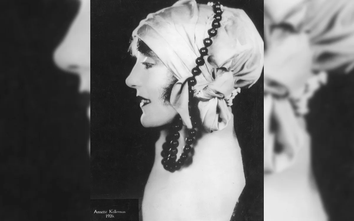 Annette-Kellerman-GettyImages3.webp