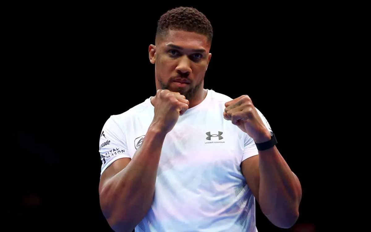 Anthony-Joshua-GettyImages2.webp