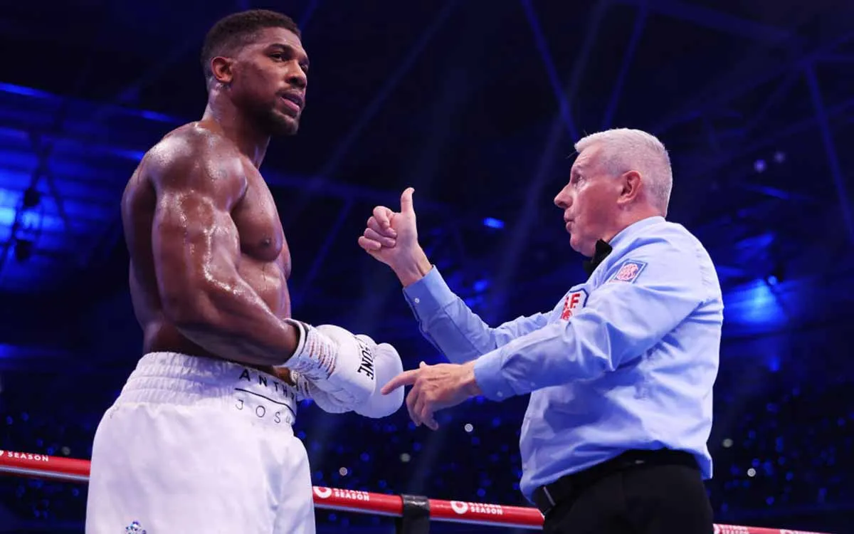 Anthony-Joshua-GettyImages.webp