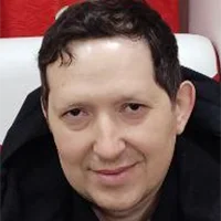Антон Ширшов