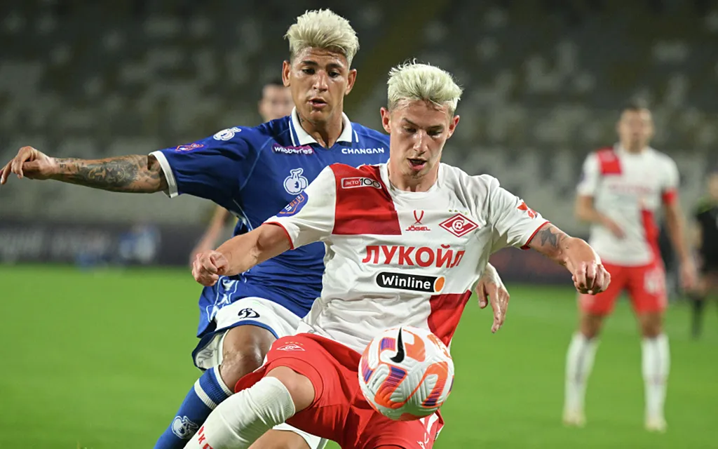 Антон Зиньковский, РИА2.webp