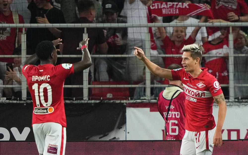 Антон_Зиньковский_и_Промес_в_Спартаке,_РИА_Новости.webp