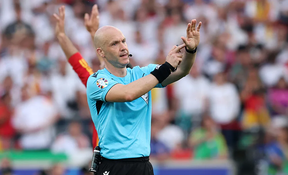 Антони_Тэйлор_Испания_Германия_Евро_2024,_Getty_Images_ (1).webp