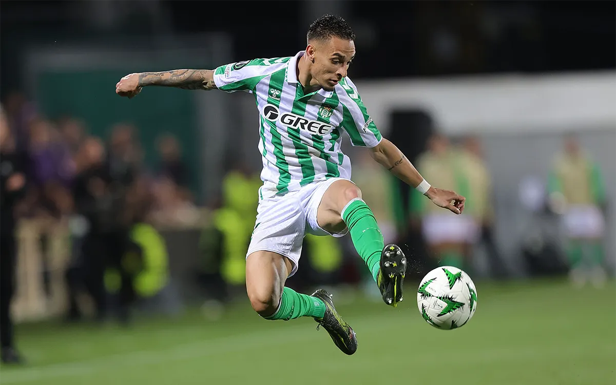 Antony-RealBetis-GettyImages1.webp