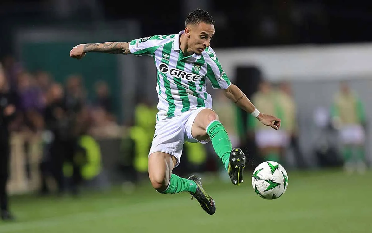 Antony-Real-Betis-GettyImages2.webp
