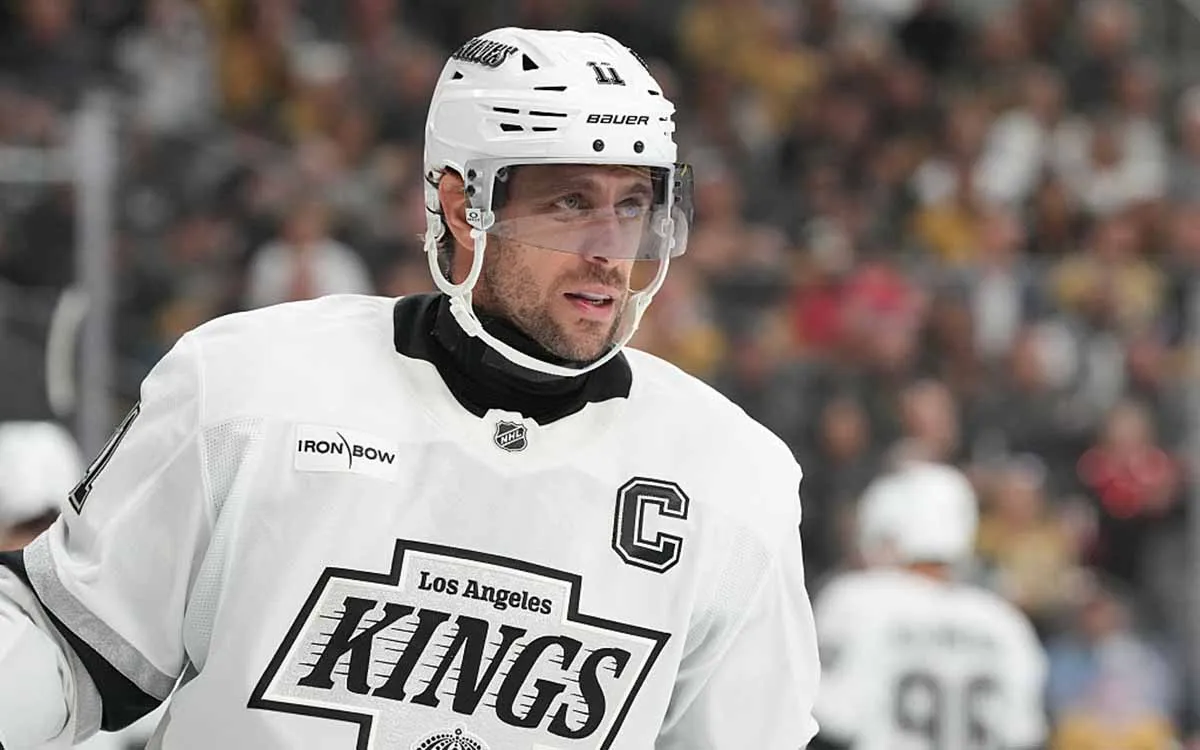 Anze-Kopitar-GettyImages.webp