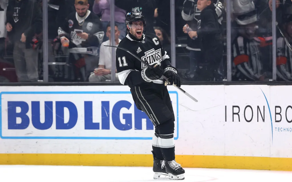 Kopitar-Getty-Images.webp