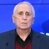 Анзор Кавазашвили