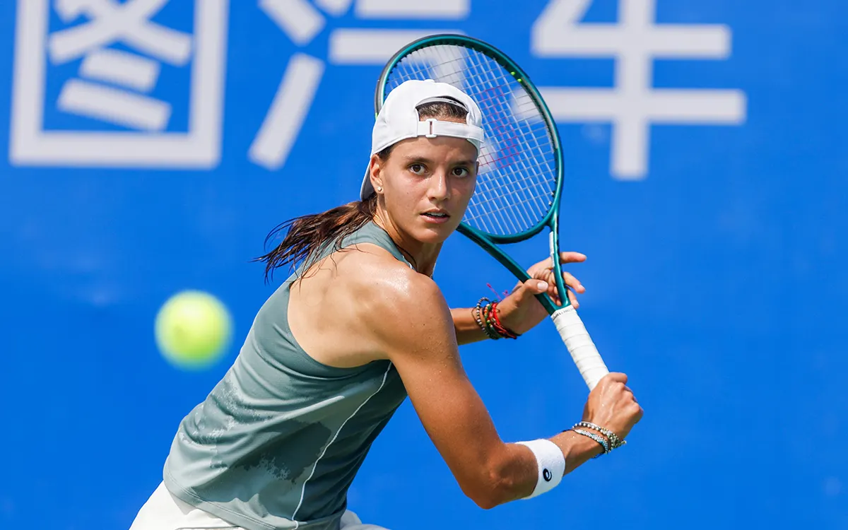 Arango-Getty Images.webp