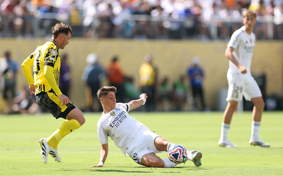 Arda-Gueler-Real-Borussia-Getty.webp