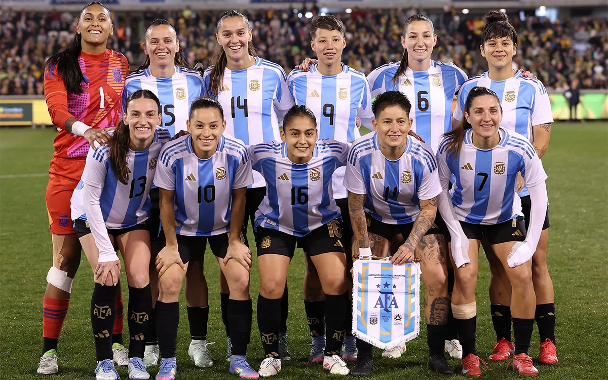 Argentina-Getty (1).webp