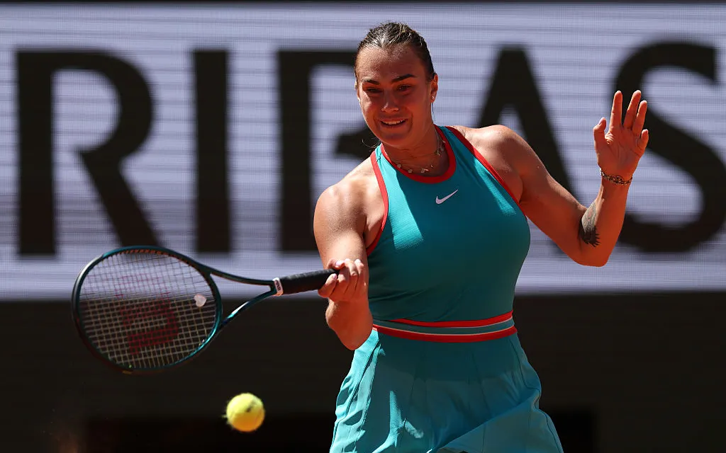 Арина Соболенко, Getty Images (2).webp