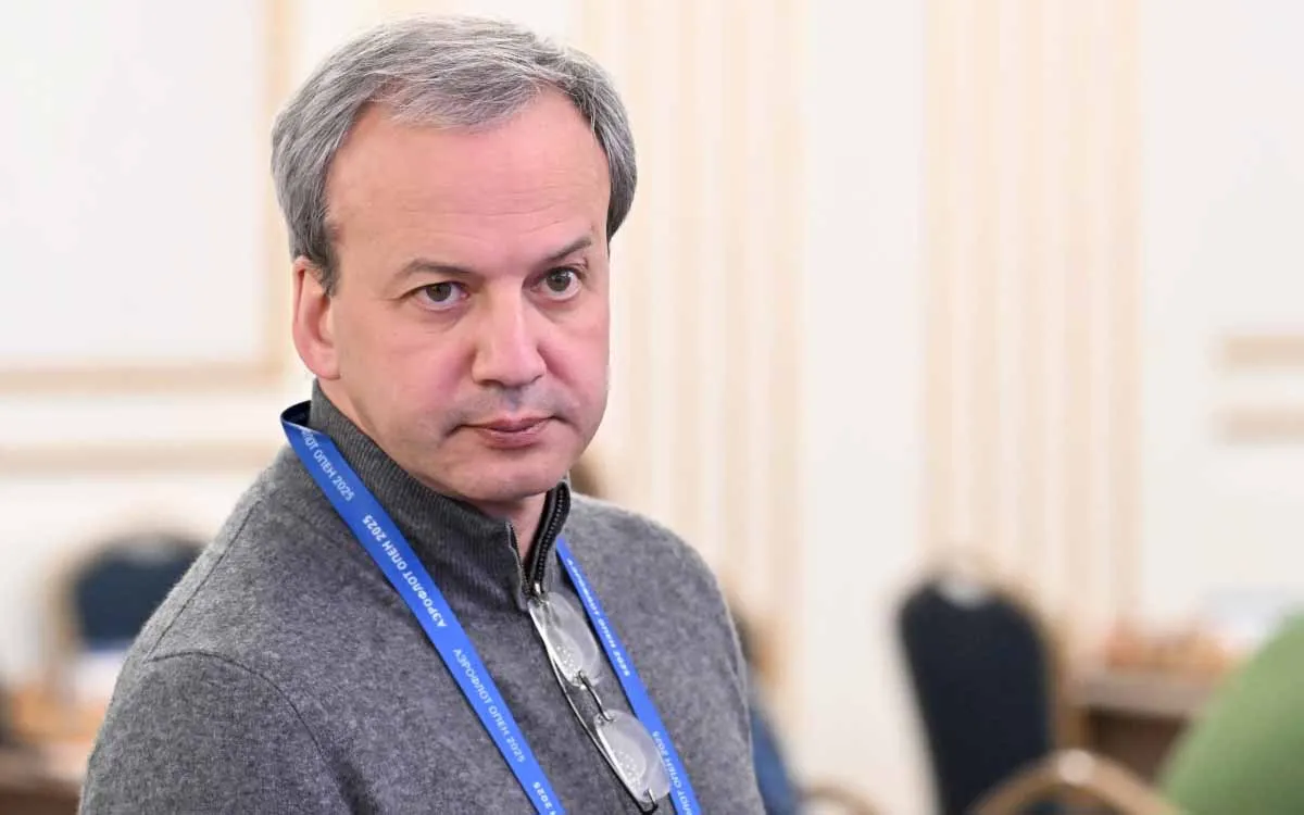 Arkadij-Dvorkovich-ria.webp