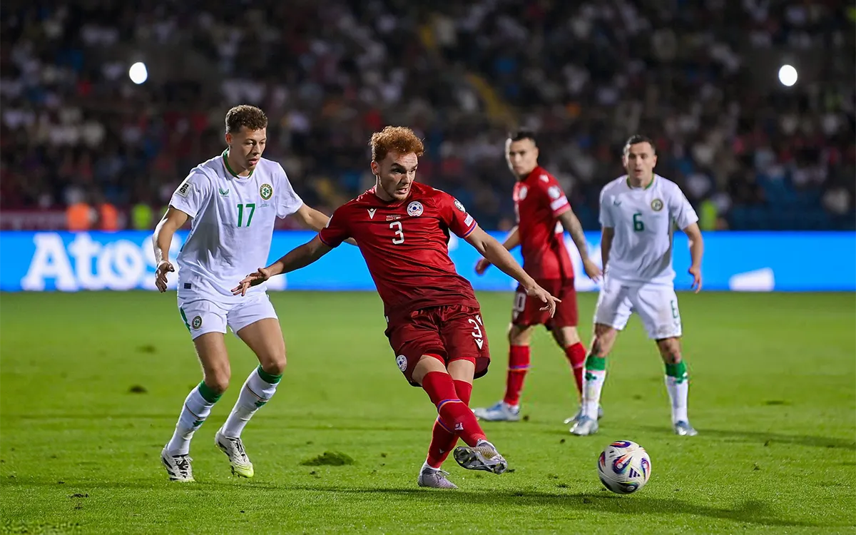 Armenia-RepublicofIreland-GettyImages1.webp